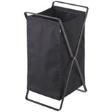 Yamazaki Yamazaki Wasmand - Tower - black Yamazaki Yamazaki Wasmand - Tower - black