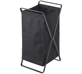 Yamazaki Yamazaki Wasmand - Tower - black Yamazaki Yamazaki Wasmand - Tower - black
