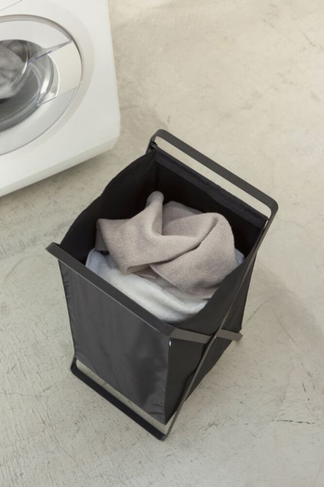 Yamazaki Yamazaki Wasmand - Tower - black