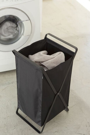 Yamazaki Yamazaki Wasmand - Tower - black