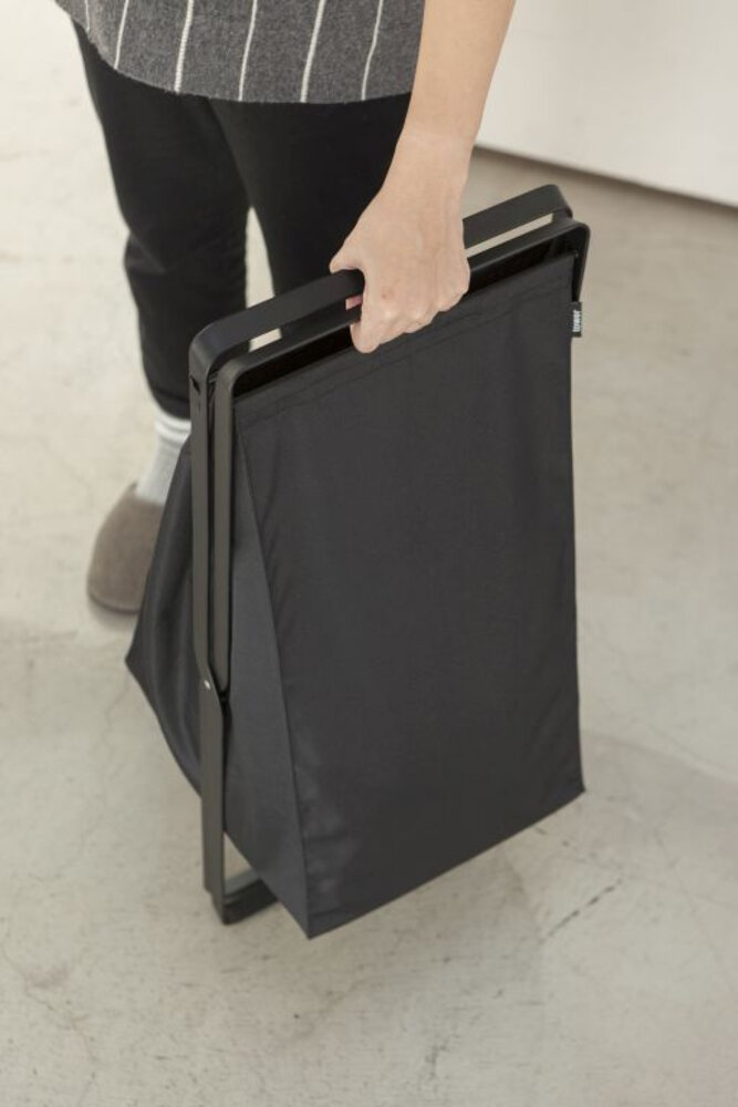 Yamazaki Yamazaki Wasmand - Tower - black