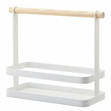 Yamazaki Yamazaki Kruidenrek - Tosca - white