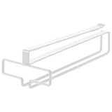 Yamazaki Yamazaki Wijnglazenhouder Hangend - Tower - White Yamazaki Yamazaki Wijnglazenhouder Hangend - Tower - White