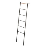 Yamazaki Yamazaki Ladder Rek - Tower - black