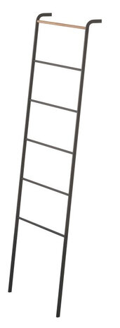 Yamazaki Yamazaki Ladder Rek - Tower - black