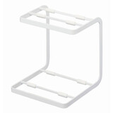 Yamazaki Yamazaki Pannenrek - Tower - white