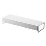 Yamazaki Yamazaki Extendable Vent Cover - Tower - White