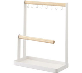 Yamazaki Yamazaki Accessoirehouder - Tosca Yamazaki Yamazaki Accessoirehouder - Tosca