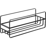 Yamazaki Yamazaki Mokken- & Glazenrek- Tower - Black Yamazaki Yamazaki Mokken- & Glazenrek- Tower - Black