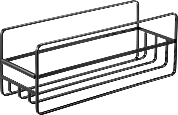 Yamazaki Yamazaki Mokken- & Glazenrek- Tower - Black