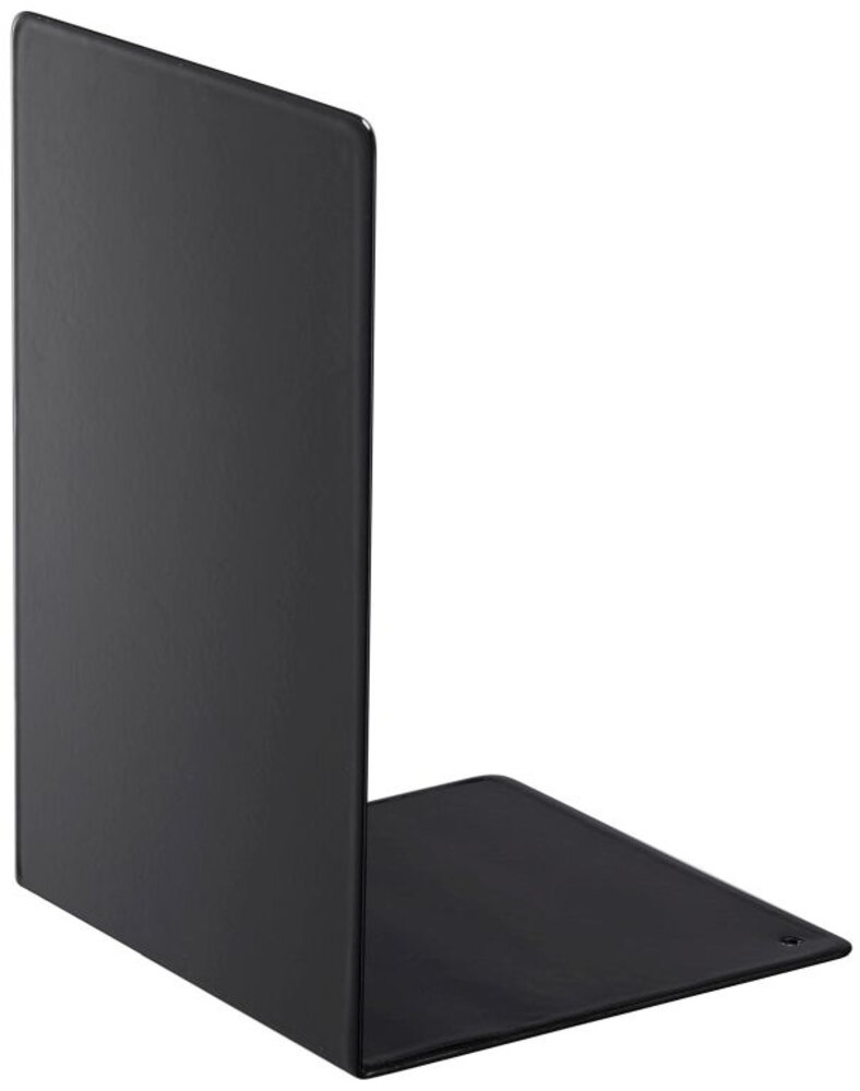 Yamazaki Yamazaki Boekensteun - Tower - black Yamazaki Yamazaki Boekensteun - Tower - black