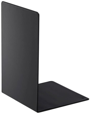 Yamazaki Yamazaki Boekensteun - Tower - black Yamazaki Yamazaki Boekensteun - Tower - black