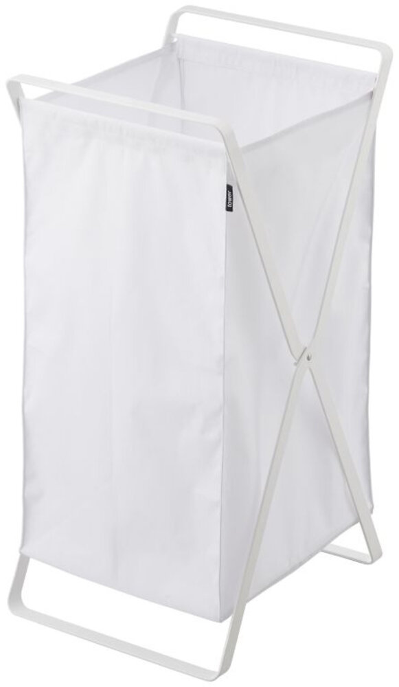 Yamazaki Yamazaki Wasmand - Tower - white