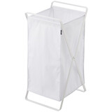 Yamazaki Yamazaki Wasmand - Tower - white