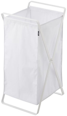 Yamazaki Yamazaki Wasmand - Tower - white