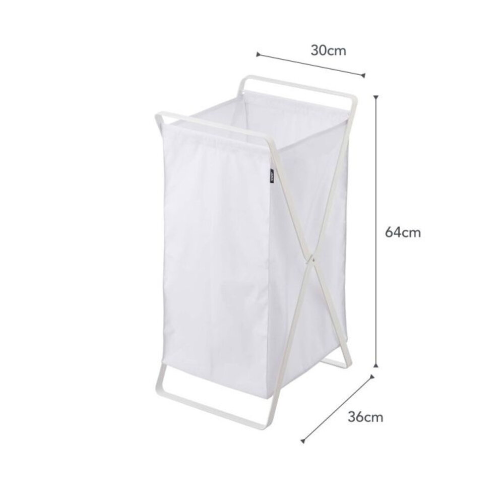 Yamazaki Yamazaki Wasmand - Tower - white