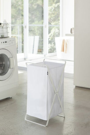 Yamazaki Yamazaki Wasmand - Tower - white