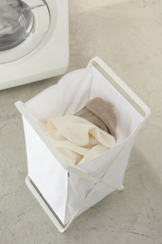 Yamazaki Yamazaki Wasmand - Tower - white