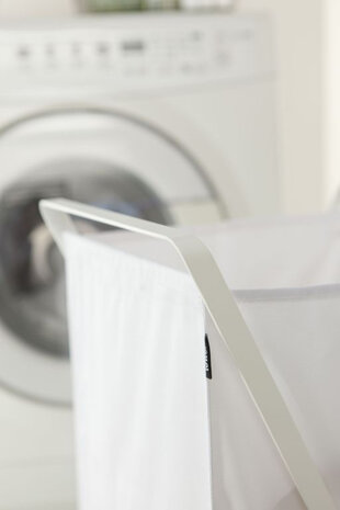 Yamazaki Yamazaki Wasmand - Tower - white