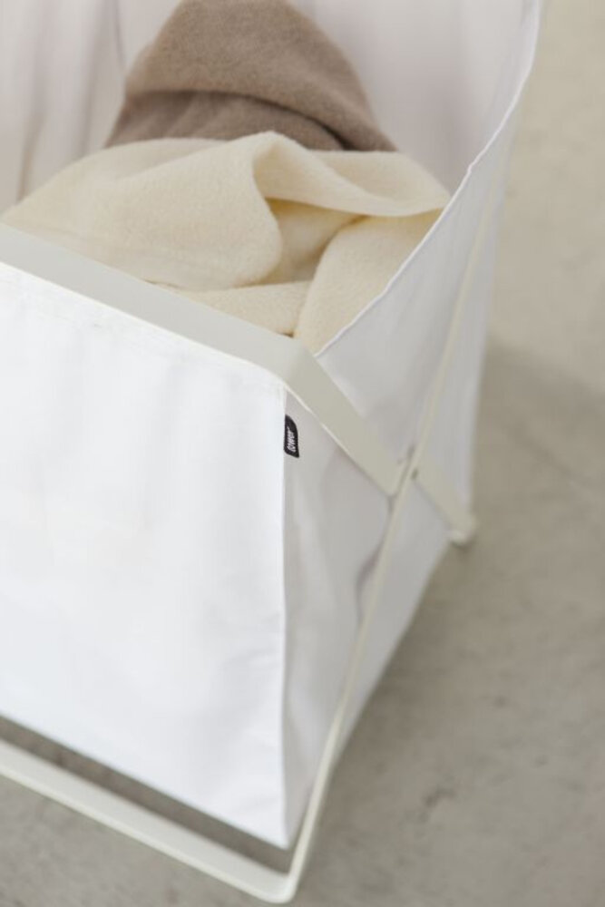 Yamazaki Yamazaki Wasmand - Tower - white