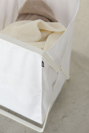 Yamazaki Yamazaki Wasmand - Tower - white