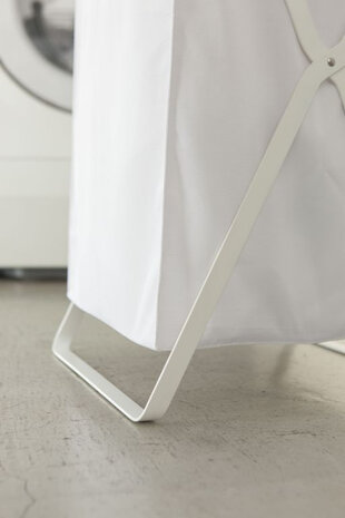 Yamazaki Yamazaki Wasmand - Tower - white