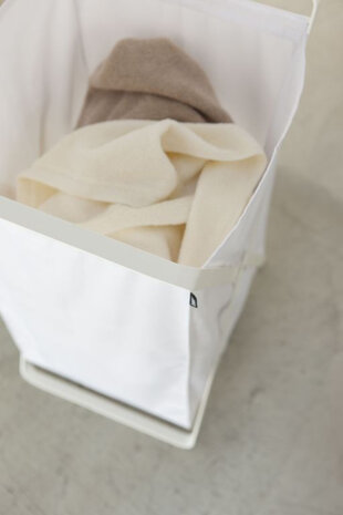 Yamazaki Yamazaki Wasmand - Tower - white