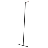 Yamazaki Yamazaki 0.0 Kledingrek - black