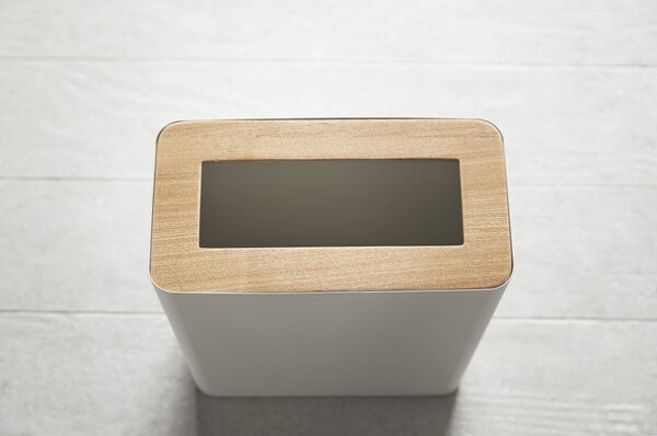 Yamazaki Yamazaki Papierbak - Rin - natural Yamazaki Yamazaki Papierbak - Rin - natural