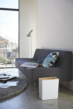 Yamazaki Yamazaki Papierbak - Rin - natural Yamazaki Yamazaki Papierbak - Rin - natural