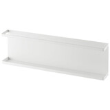 Yamazaki Yamazaki Muurplank  - Tower - White