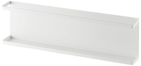 Yamazaki Yamazaki Muurplank  - Tower - White