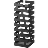 Yamazaki Yamazaki Brick Paraplubak - black Yamazaki Yamazaki Brick Paraplubak - black