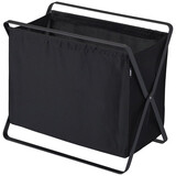 Yamazaki Yamazaki Opbergmand - Tower - black Yamazaki Yamazaki Opbergmand - Tower - black