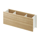 Yamazaki Yamazaki Organiser - Rin - natural Yamazaki Yamazaki Organiser - Rin - natural