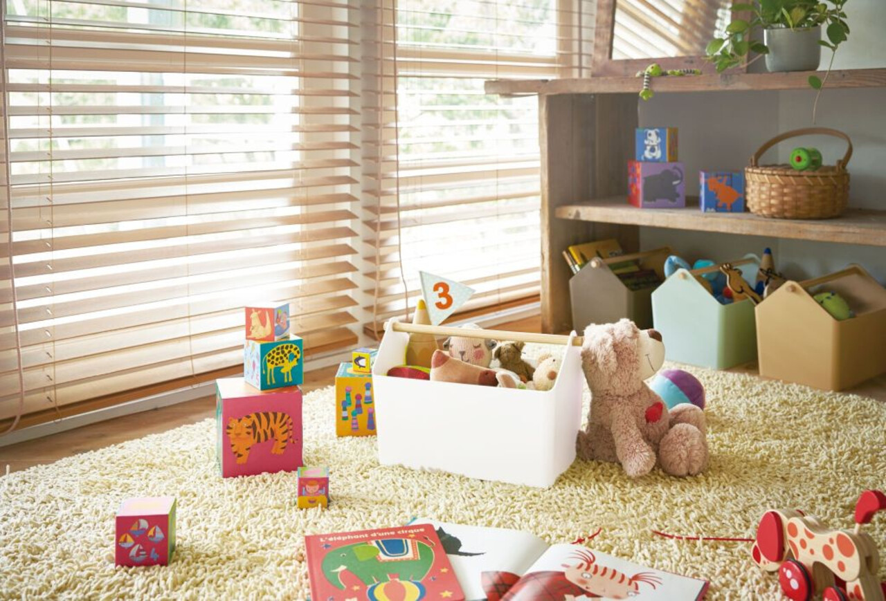 Yamazaki Yamazaki Badkameropberger - Favori - white Yamazaki Yamazaki Badkameropberger - Favori - white