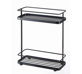 Yamazaki Yamazaki Badkamerrek - Tower - black