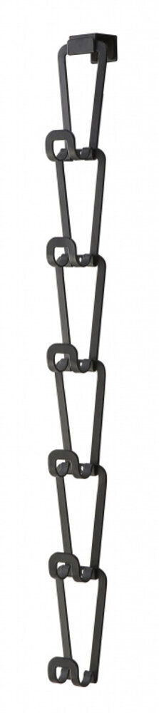 Yamazaki Yamazaki Tassenrek - Chain - black