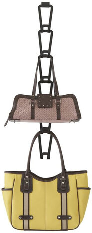 Yamazaki Yamazaki Tassenrek - Chain - black