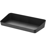 Yamazaki Yamazaki Amenity Tray - Tower - Black