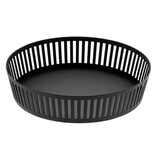 Yamazaki Yamazaki Fruitmand - Tower - black