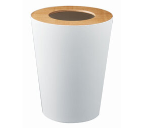 Yamazaki Yamazaki Papierbak- Rin - natural Yamazaki Yamazaki Papierbak- Rin - natural