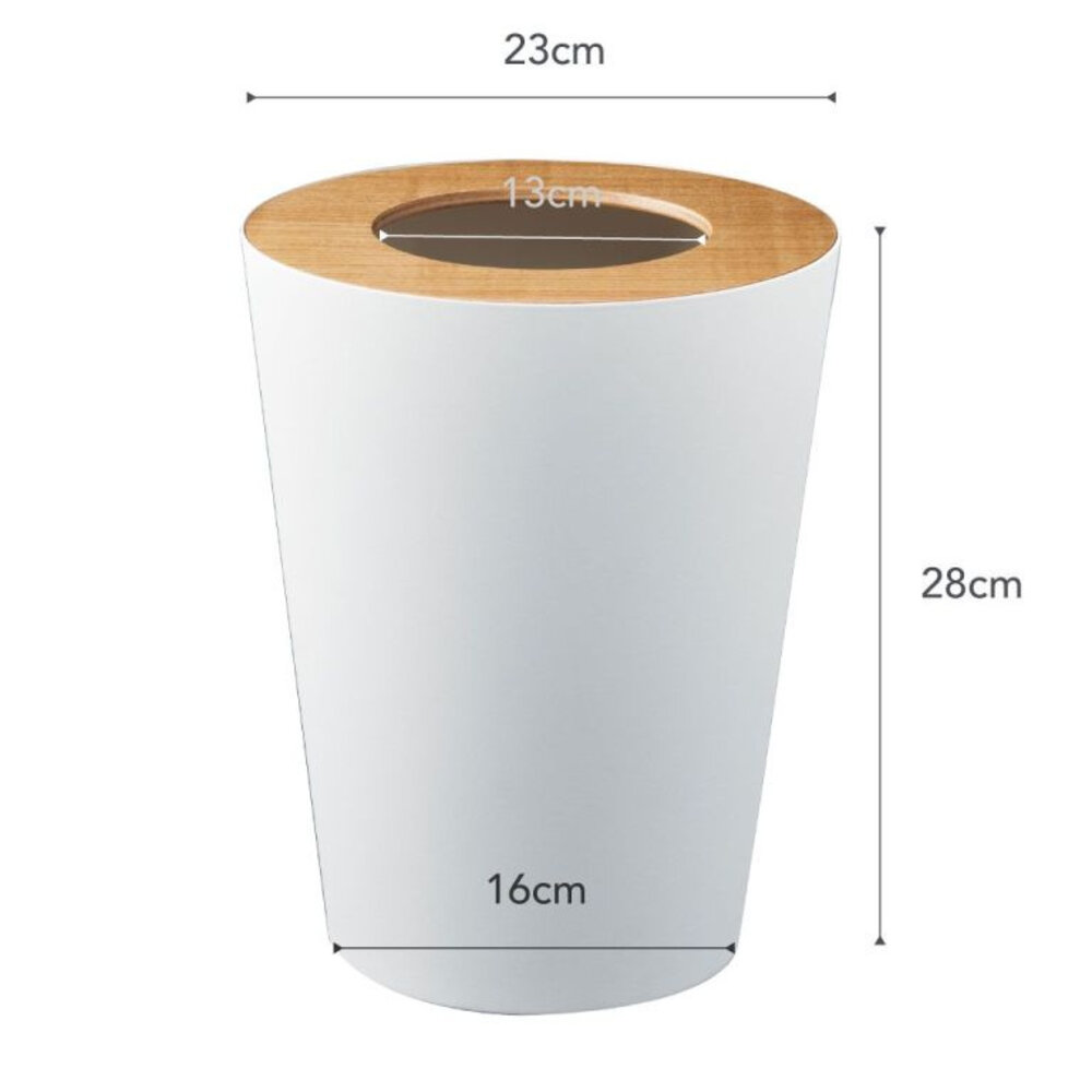 Yamazaki Yamazaki Papierbak- Rin - natural Yamazaki Yamazaki Papierbak- Rin - natural