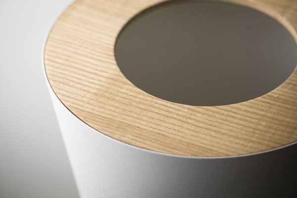 Yamazaki Yamazaki Papierbak- Rin - natural Yamazaki Yamazaki Papierbak- Rin - natural