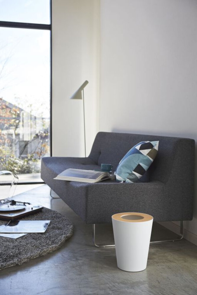 Yamazaki Yamazaki Papierbak- Rin - natural Yamazaki Yamazaki Papierbak- Rin - natural