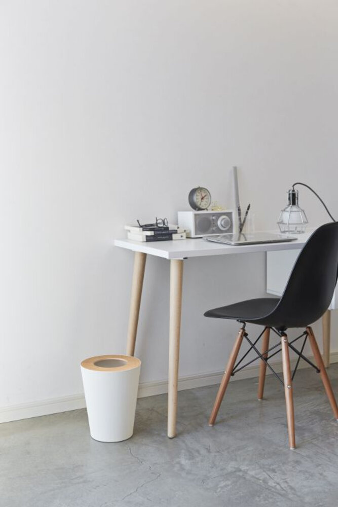 Yamazaki Yamazaki Papierbak- Rin - natural Yamazaki Yamazaki Papierbak- Rin - natural