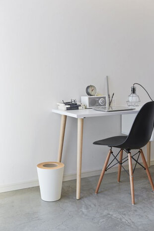 Yamazaki Yamazaki Papierbak- Rin - natural Yamazaki Yamazaki Papierbak- Rin - natural