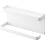 Yamazaki Yamazaki Parapluhouder Wandmontage - Smart - White Yamazaki Yamazaki Parapluhouder Wandmontage - Smart - White