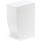 Yamazaki Yamazaki pedaalemmer - Tower - white