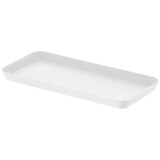 Yamazaki Yamazaki Amenity tray - Tower - White